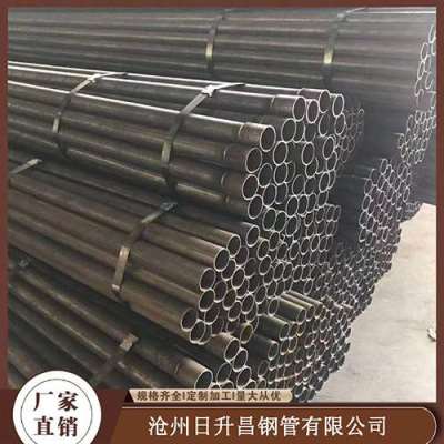 南朗镇声测管规格型号对照表