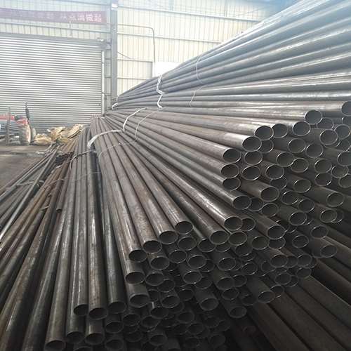 南朗镇声测管沉入桩施工安全控制注意要点